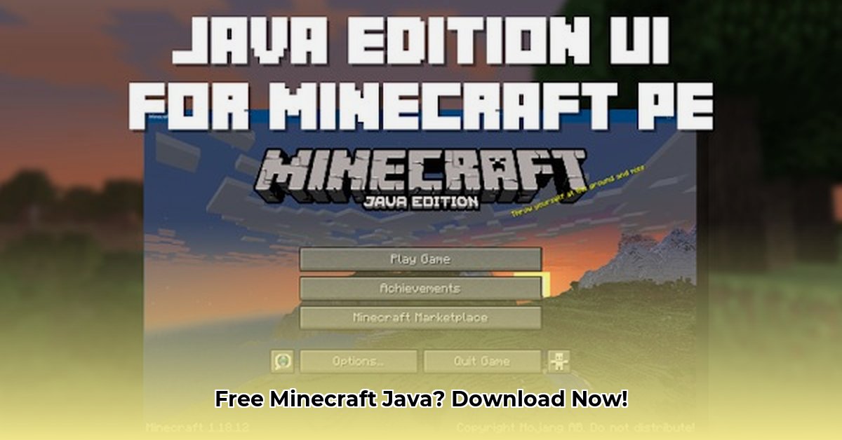 minecraft-download-free-download-java-edition